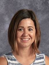 Allison Otte